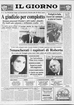 giornale/CFI0354070/1991/n. 246 del 20 novembre